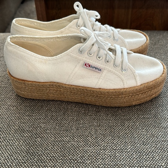 Used Supergas - Picture 2 of 4